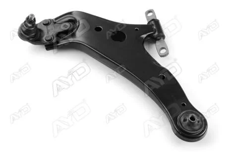 Рычаг подвески передн лев Toyota Highlander (17-), Lexus RX (08-)  AYD 9721216
