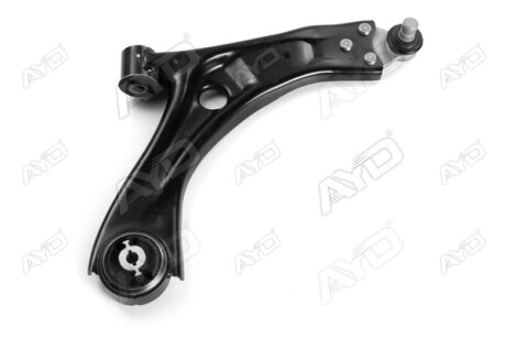 Важіль підвіски передньої правий Ford Focus IV (18-) AYD 9722572