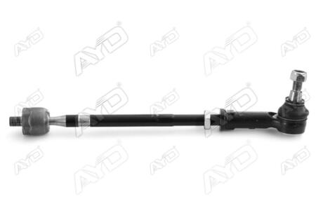 Тяга рулевая с наконечником правая VW T4 (90-03) AYD 99-00265