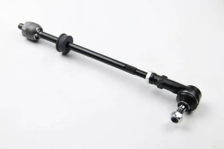 Тяга рулевая с наконечником левая VW Golf (83-92,93-99)/Seat Ibiza (93-02)  AYD 99-01175