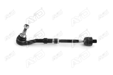 Тяга рулевая с наконечником BMW 7 E65/E66/E67 (01-09) AYD 99-01769