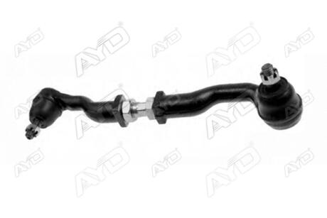 Тяга рулевая с наконечником левая Kia Sportage (94-04) AYD 99-02035