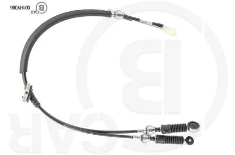 Автозапчастина B CAR 001HY086