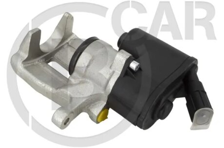 Супорт гальма B CAR 008AD008