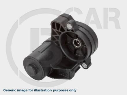 Автозапчастина B CAR 009AD012
