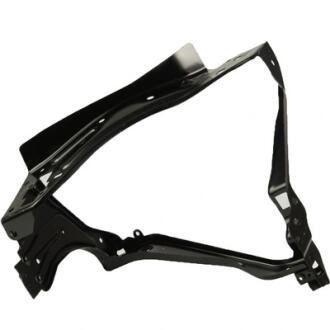 Кронштейн фари Bapmic ATPP1112153001