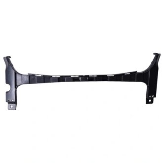 Кріплення базове переднього бампера Bapmic ATPP1112193002