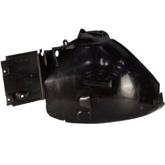 Бризковик арки колеса Bapmic ATPP1113131002