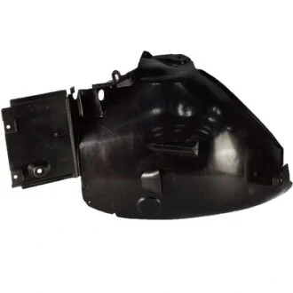 Бризковик арки колеса Bapmic ATPP1113131002