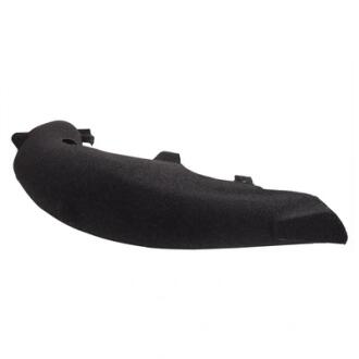 Підкрилок Bapmic ATPP1113131006