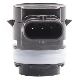 Датчик парктроніка Bapmic ATPP1118133009