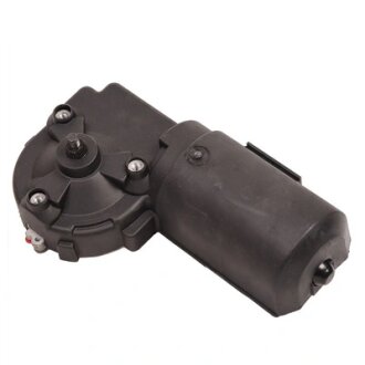 Двигун склоочисника Bapmic ATPP1161117008