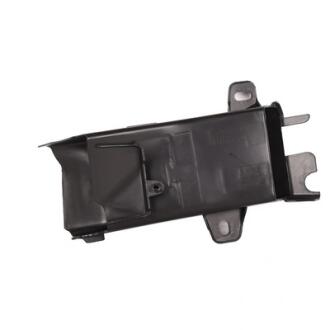Повітровід L Bapmic ATPP1212131007