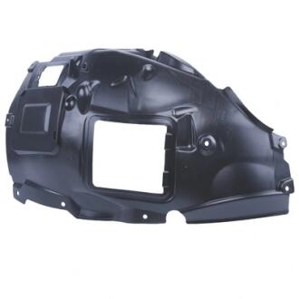 Підкрилок передня частина передня ліва F30 Bapmic ATPP1213135029