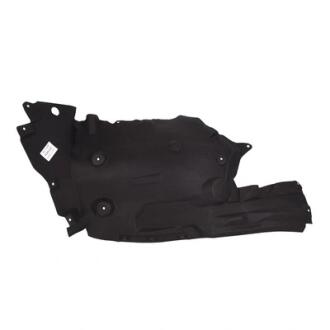 Кожух коліс Зд, П Пд Bapmic ATPP1213136021