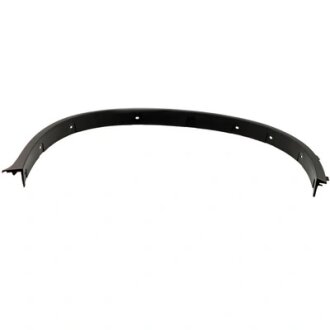 Накладка арки Bapmic ATPP1213141010