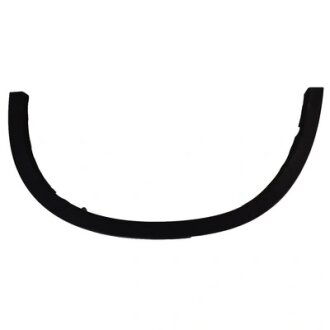 Накладка арки Bapmic ATPP1213141023