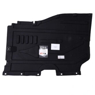 Щит захисний Bapmic ATPP1220124021