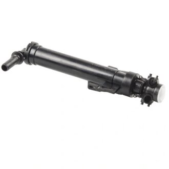 Форсунка фари Bapmic ATPP1262117026