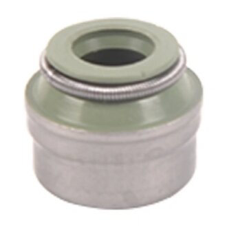 Кільце ущільнення клапана Bapmic BACB11155001