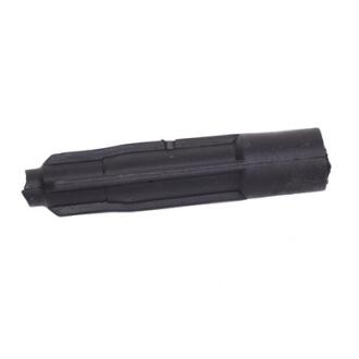 Кабель запалювання Bapmic BACB11239002