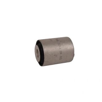 Сайлентблок переднього нижнього важеля 166 GL ML Bapmic BACB11544070