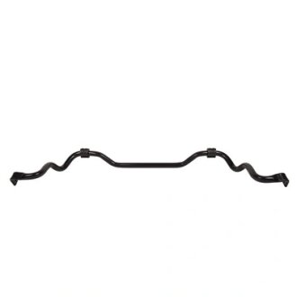 Стабілізатор передній Bapmic BACB11563001