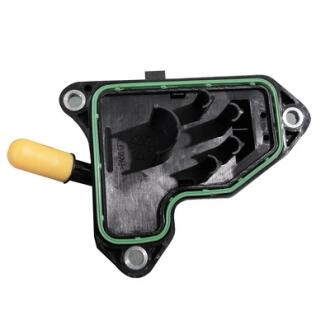 Фото 1 - кришка сапуна Bapmic BACB11911001 Кришка сапуна Bapmic BACB11911001 (фото 1)