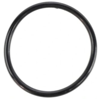 Кольцо термостата M 271 Bapmic BACB11U17008