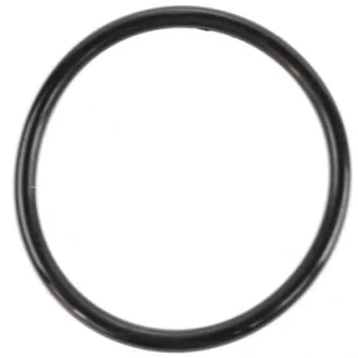 Кольцо термостата M 271 Bapmic BACB11U17008