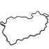 Ущільнювач Bapmic BACB11U17009 (фото 1)