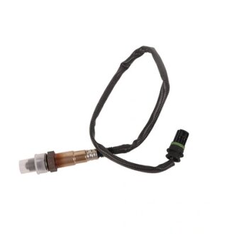 Лямбда-зонд Bapmic BACB12741024