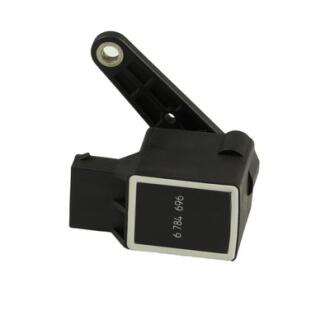 Датчик рівня підвіски Bapmic BACB12752002