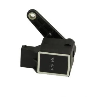 Датчик рівня підвіски Bapmic BACB12752002