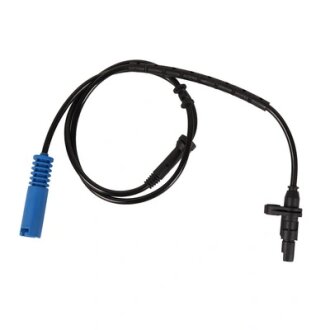 Фото датчик ABS Bapmic BACB12759007 Датчик ABS Bapmic BACB12759007