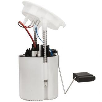 Фото 1 - паливний насос Bapmic BACB12927024 Паливний насос Bapmic BACB12927024 (фото 1)