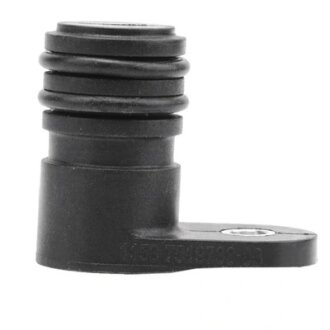 Заглушка Bapmic BACB12U20001