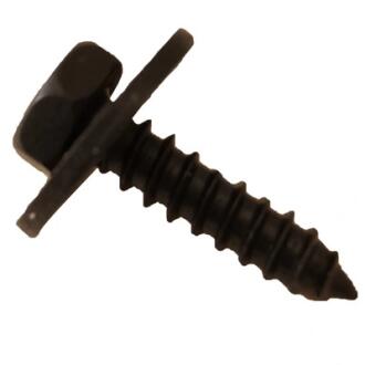 Саморіз Bapmic BACB12U24021