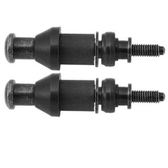 Гвинт кришки голівки циліндра Bapmic BACB13U24012