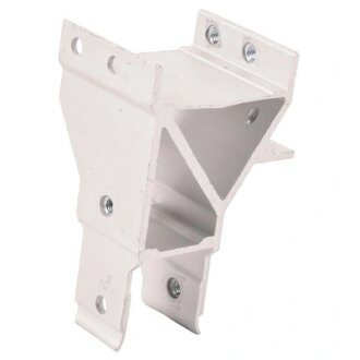 Адаптер Bapmic BF0112100030