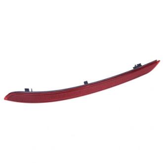 Катафот задний справа ML 166 Bapmic BF0113210012