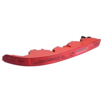 Перемикач світла Bapmic BF0113290004