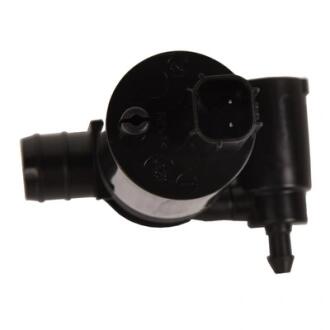 Моторчик омивача скла Range Rover Evoque L538 Bapmic BF0113850015
