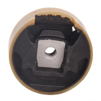 Опора двигуна нижня Bapmic BF0115450003