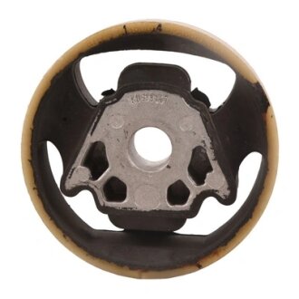 Опора двигуна нижня Bapmic BF0115450011