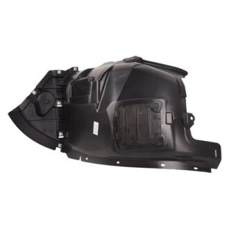 Накладка Bapmic BF0115930006
