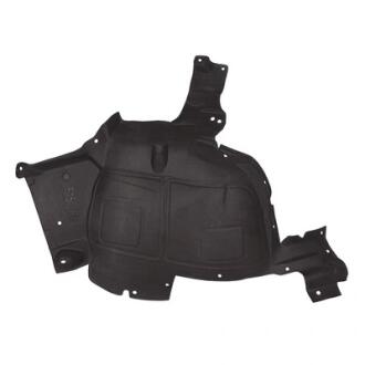 Арка колеса Bapmic BF0115930103