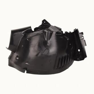 Кришка переднього колеса (R) Bapmic BF0115930125