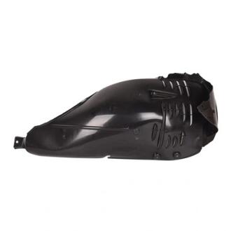 Кришка Bapmic BF0115930132