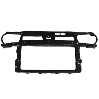 Панель кузову передня Bapmic BF0135450001